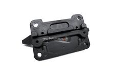 FG Marder Front Axle Mount A