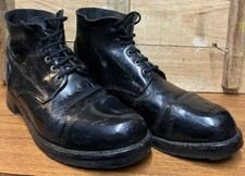British Army Issue Black