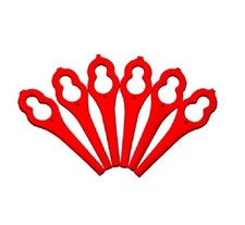 Bosch Replacement Plastic