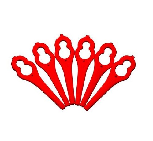 Bosch replacement plastic - replacement,