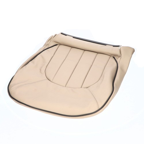 Rover 75 front - zt, seat
