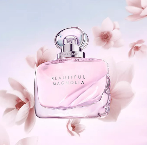 Estee lauder beautiful - estee,