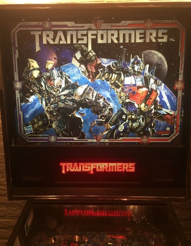 Stern pinball machine rubber - stern,