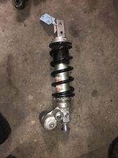 Suzuki Gsxr 750 K2 Shocker 
