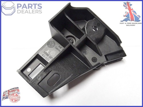 Genuine audi golf - genuine, mk5