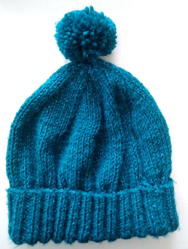 Child sea green teal - child’s, green/teal