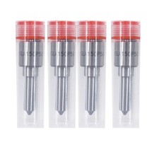 Set(4) Fuel Injectors For