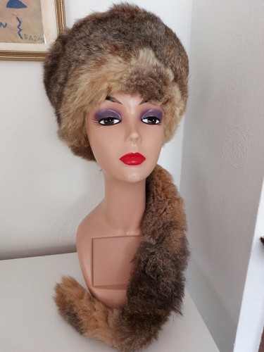 Russian styal ladies women - ladies, women's