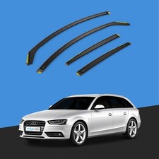 Audi A4 B8 2009-2015 5 Door