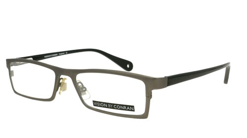 Vision conran crn 6505 - crn,