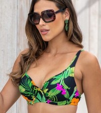 Pour Moi 21103 Palermo