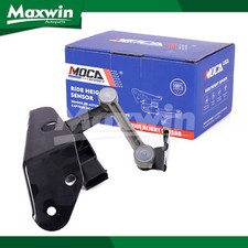 Rear Right Height Level Sensor