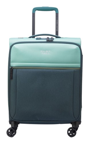Delsey paris brochant dr - paris,