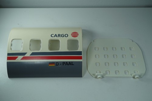 Playmobil 4310 pacific air - 4310,