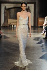 inbal dror sequin dress for