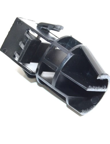 Genuine hoover purepower - genuine,