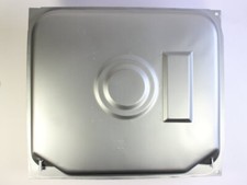 Vw Bus Bulli T3 T2 Petrol Fuel