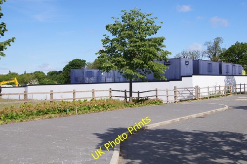 Photo 6x4 construction - photo,