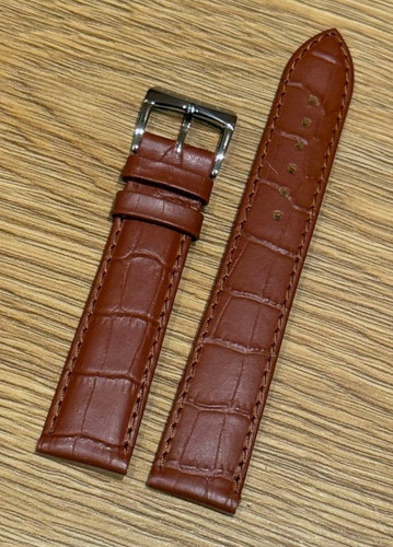 Genuine original oem raymond - genuine,