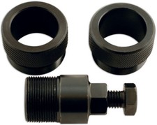 FUEL PUMP REMOVAL TOOL FITS