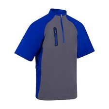 Proquip Mens Chinook Golf Wind