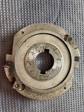 Spindle Moulder 16mm Grooving Cutter