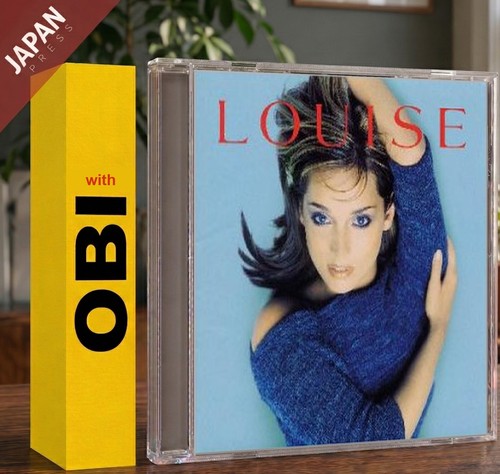 Louise woman in - -,
