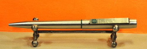 Parker flighter - "parker",