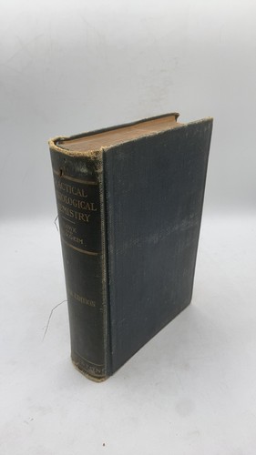 Practical physiological - practical,