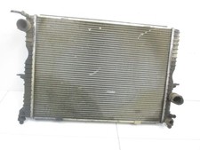 Radiator Water Cooler Fits