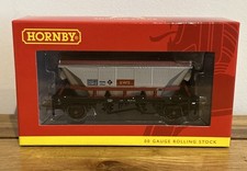 Hornby R60071 BR CDA China