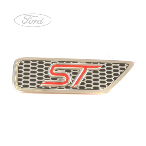 Genuine ford focus mk2 s - mk2, o/s
