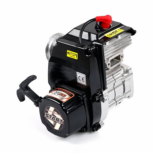 Rofun power 71cc petrol - 71cc,