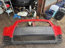 Mitsubishi Colt 2008-2013