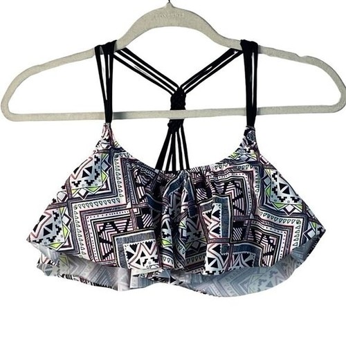 Victoria secret pink - secret,