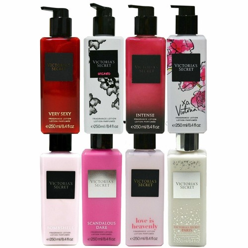 Victoria secret fine - victoria's,