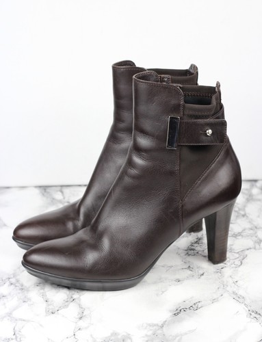 Russell bromley aquatalia - bromley,
