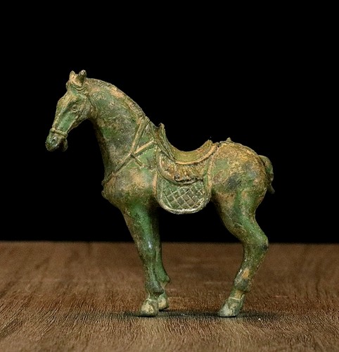 Japanese collect old ancient - japanese,