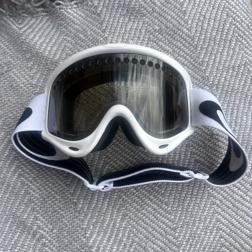 Very rare brand new - very, oakley