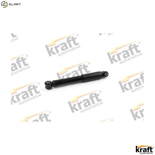 Shock absorber 4015927 for - 4015927,