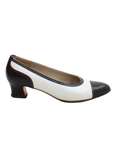Salvatore ferragamo women - salvatore,