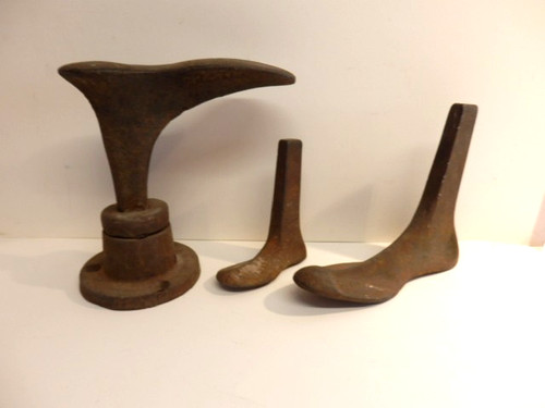 Collection three vintage - collection,