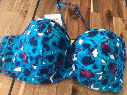 Cleo panache swimwear suki - cleo,