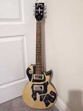 Encore Les Paul Electric
