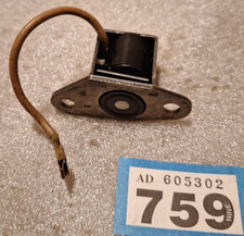 GM400 AUTOMATIC GEARBOX