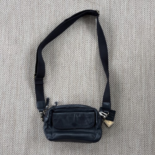 Fat face womens - face, black