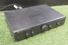 Cambridge Audio A1 V3.0