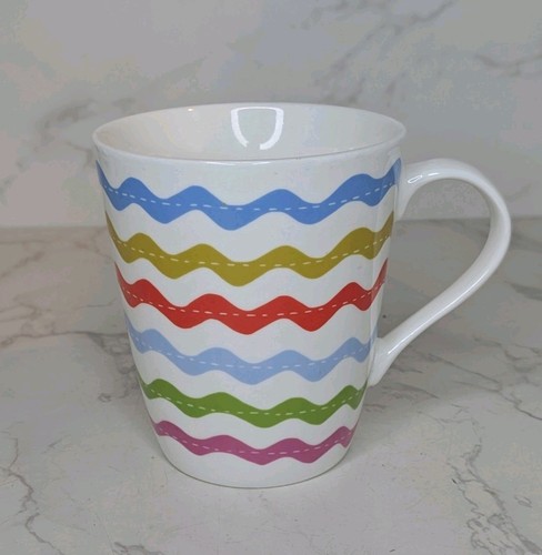 Cath kidston rainbow ricrac - kidston,