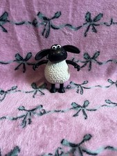 Excellent Condition Timmy Time