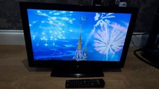 Isis isi 900 - 22”, hd